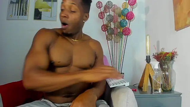 bigcock_latin1's cam snapshot