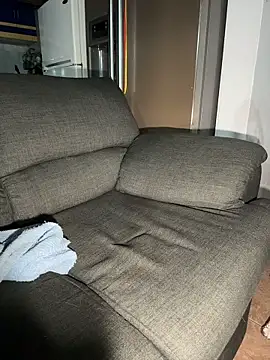 MrLeoLatino's cam snapshot