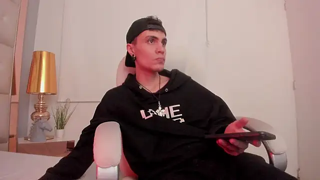 dark_sun302's cam snapshot