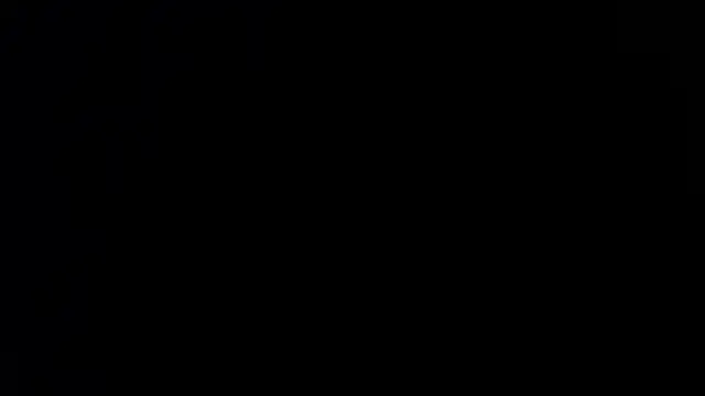 drako_monster's cam snapshot