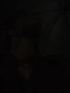 Violet_and_Paul's cam snapshot