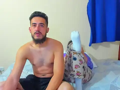 astredad2025's cam snapshot