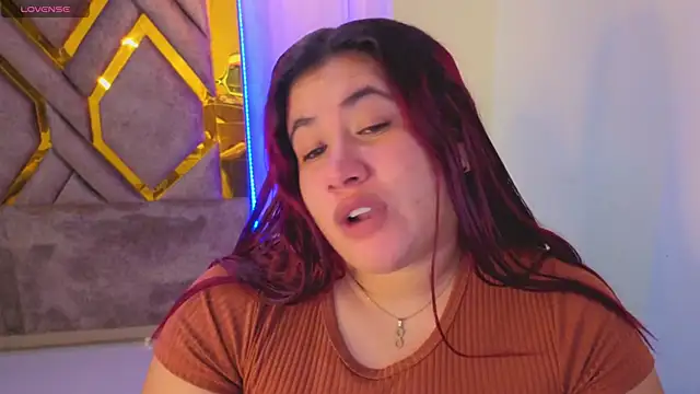 Addyy_02's cam snapshot