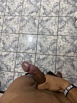 Bragaoi's cam snapshot