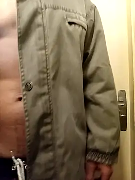 Fzssp's cam snapshot