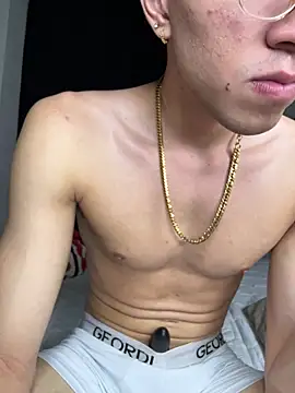 arthurdavies's cam snapshot