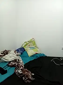 Kingbigcock23cm's cam snapshot