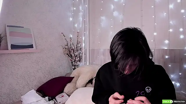 CalvinOwens's cam snapshot