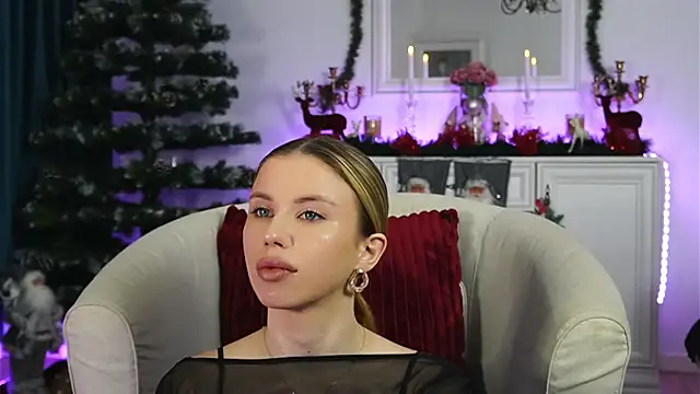 ivyleague_'s cam snapshot