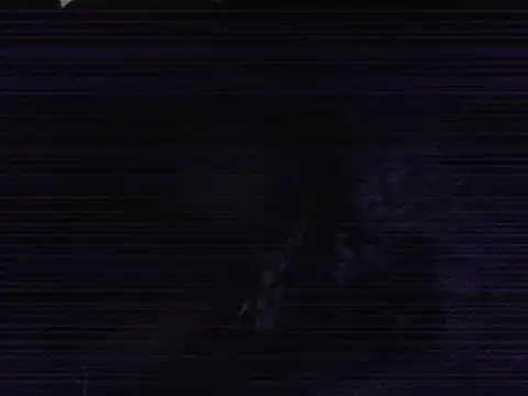 Toofat4you's cam snapshot