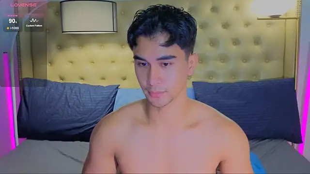 ReidAlert69's cam snapshot