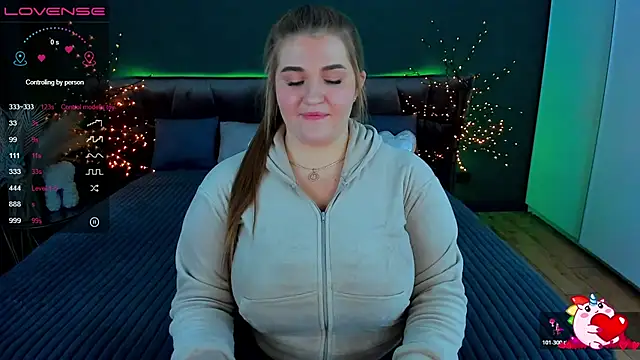 Adele_sugar's cam snapshot