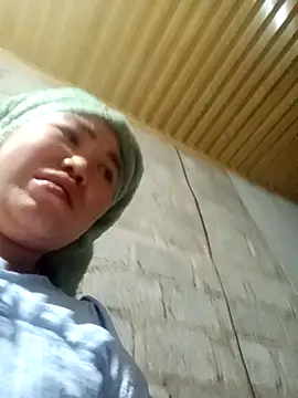 jienrrr's cam snapshot