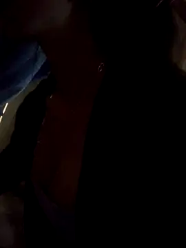 ThiHa003's cam snapshot