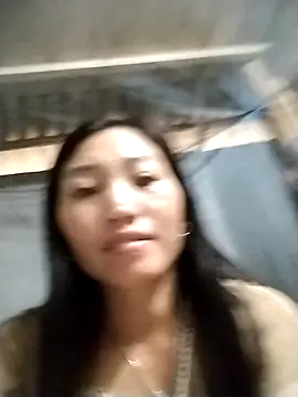 PhienPhien's cam snapshot