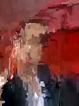 misa_00's cam snapshot