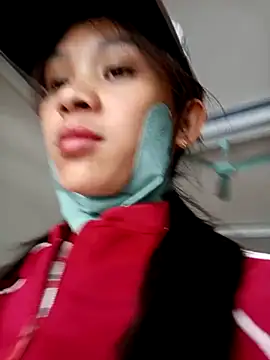 Na_xx's cam snapshot