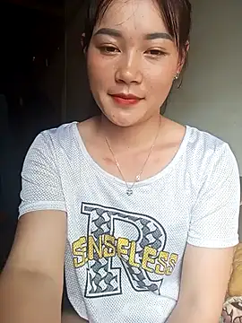 dorothyxx's cam snapshot