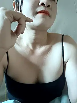 Paul-paul11's web cam