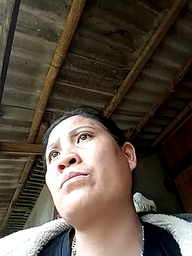 bae-bae's cam snapshot