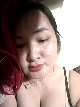 Jeassi-sica's cam snapshot