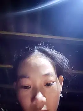 gio-thu's cam snapshot