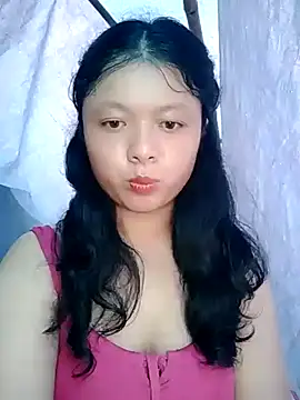 lisa-bae00's cam snapshot