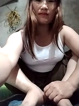 emini-xx's cam snapshot