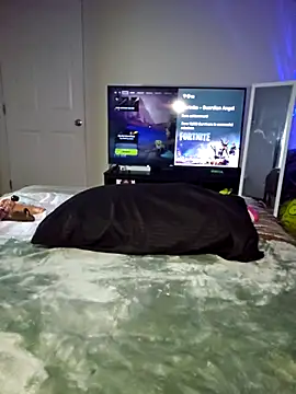 Moon__Babe's cam snapshot