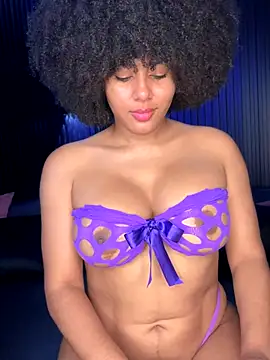 kendall_coxx's cam snapshot