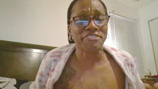 SweetParadise00's cam snapshot