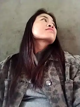 Xillie9222's cam snapshot