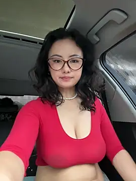 tangbao_521's cam snapshot