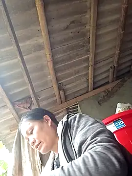 bae-bae's cam snapshot