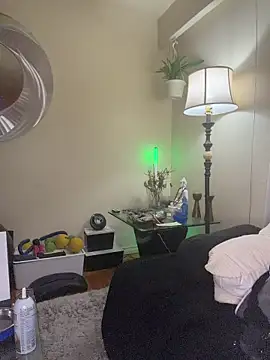 LadyCiaraLux's cam snapshot