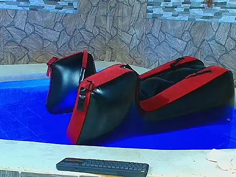 Aithana_Rosss's cam snapshot