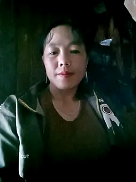 Sara_pusyy's cam snapshot