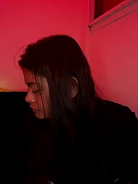 NattashaMore_0719's cam snapshot