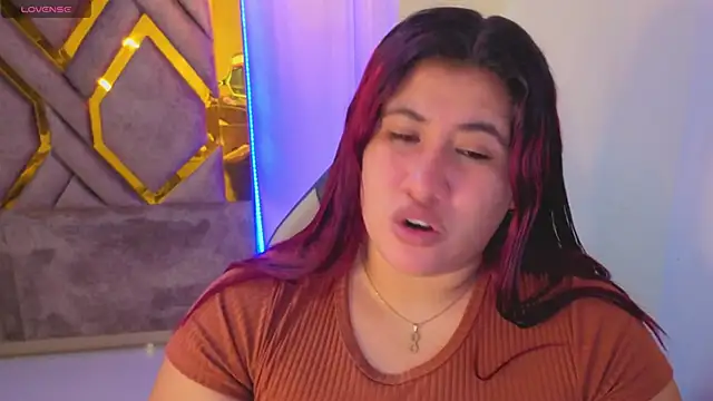 Addyy_02's cam snapshot