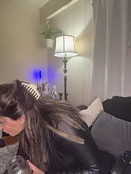 LadyCiaraLux's cam snapshot