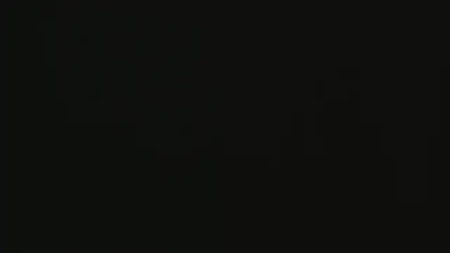 Yueeclipsa's cam snapshot