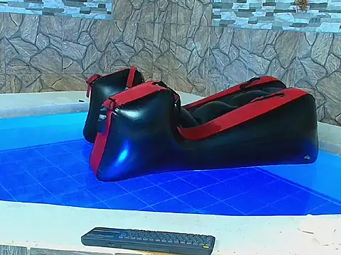 Aithana_Rosss's cam snapshot