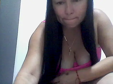 orianaxx01's cam snapshot