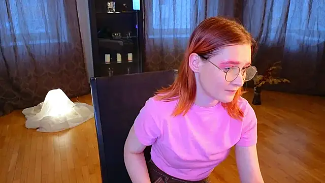 VernonSierras's cam snapshot