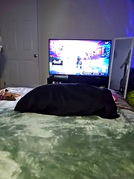 Moon__Babe's cam snapshot