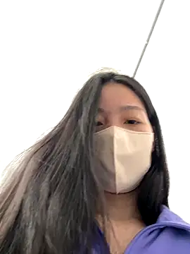 -CelesteFox-'s web cam