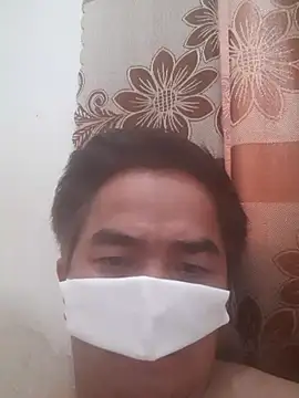 Brongiep's cam snapshot