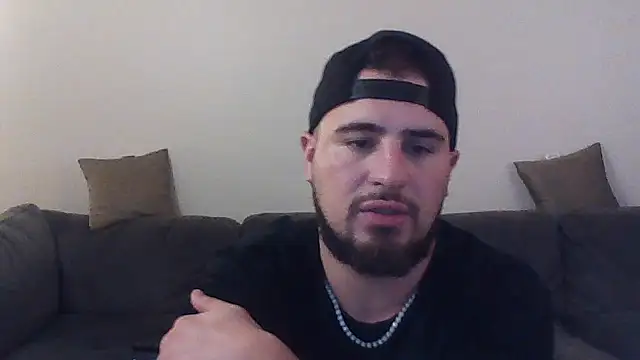 assstrogirl's cam snapshot