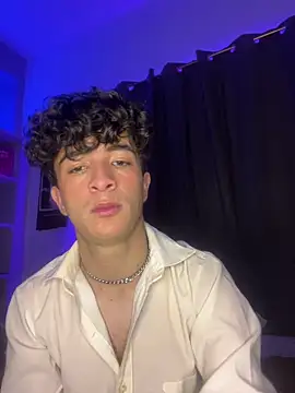 lion_cherry21's cam snapshot