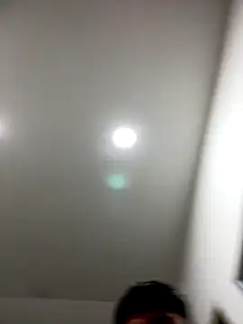 Sammy_1214's cam snapshot